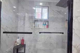 127 Hempstead Ave, Lynbrook, NY 11563 - Photo 19