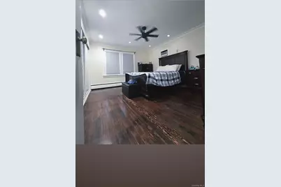 127 Hempstead Avenue, Lynbrook, NY 11563 - Photo 23