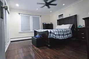 127 Hempstead Ave, Lynbrook, NY 11563 - Photo 23