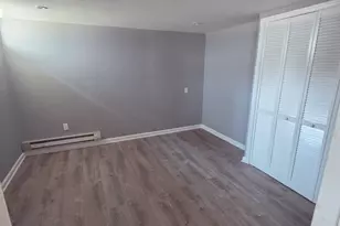 127 Hempstead Ave, Lynbrook, NY 11563 - Photo 29