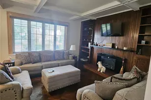 127 Hempstead Ave, Lynbrook, NY 11563 - Photo 7