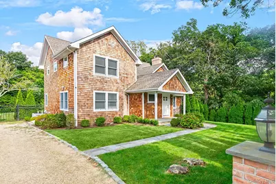 19 Barns Lane, East Hampton, NY 11937 - Photo 1