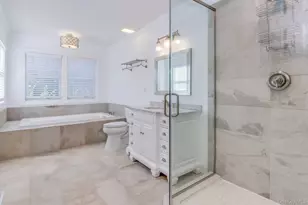 19 Barns Ln, East Hampton, NY 11937 - Photo 17