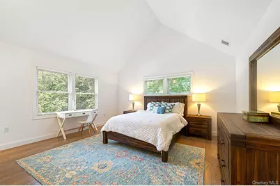 19 Barns Lane, East Hampton, NY 11937 - Photo 19