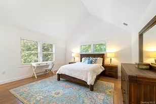 19 Barns Ln, East Hampton, NY 11937 - Photo 19