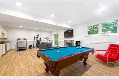 19 Barns Lane, East Hampton, NY 11937 - Photo 27