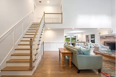 19 Barns Lane, East Hampton, NY 11937 - Photo 5