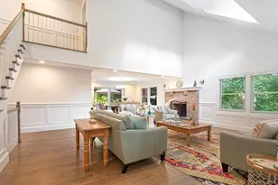 19 Barns Ln, East Hampton, NY 11937 - Photo 7