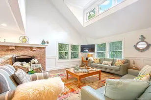 19 Barns Ln, East Hampton, NY 11937 - Photo 9