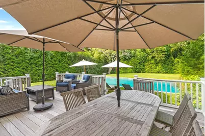 19 Barns Lane, East Hampton, NY 11937 - Photo 3