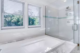 19 Barns Ln, East Hampton, NY 11937 - Photo 21