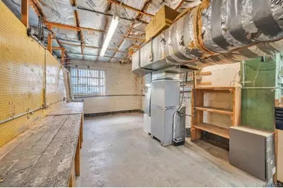 14-24 118th Street, College Point, NY 11356 - Photo 25