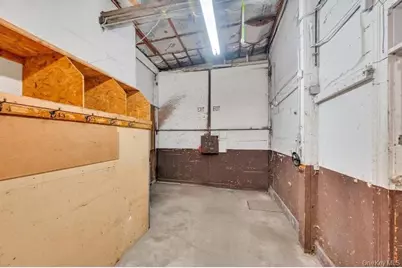 14-24 118th Street, College Point, NY 11356 - Photo 19