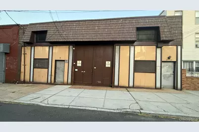 14-24 118th Street, College Point, NY 11356 - Photo 1