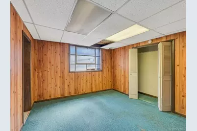 14-24 118th Street, College Point, NY 11356 - Photo 17