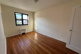 203-07 35th Ave, Bayside, NY 11361 - Photo 3