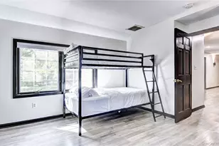 3 Lakeview Dr, Goshen, NY 10924 - Photo 23