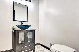 3 Lakeview Dr, Goshen, NY 10924 - Photo 15