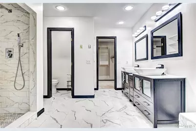 3 Lake View Drive, Goshen, NY 10924 - Photo 19