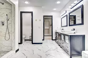 3 Lakeview Dr, Goshen, NY 10924 - Photo 19