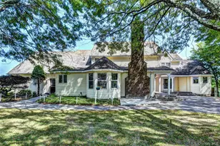 3 Lakeview Dr, Goshen, NY 10924 - Photo 25