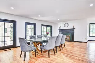 3 Lakeview Dr, Goshen, NY 10924 - Photo 9