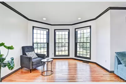 3 Lake View Drive, Goshen, NY 10924 - Photo 5