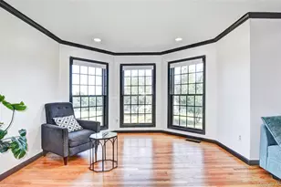 3 Lakeview Dr, Goshen, NY 10924 - Photo 5