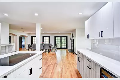 3 Lake View Drive, Goshen, NY 10924 - Photo 7