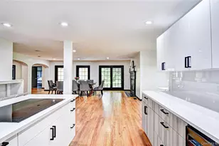 3 Lakeview Dr, Goshen, NY 10924 - Photo 7