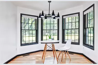 3 Lake View Drive, Goshen, NY 10924 - Photo 11