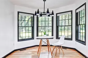 3 Lakeview Dr, Goshen, NY 10924 - Photo 11