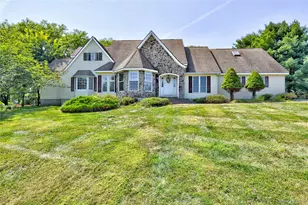 3 Lakeview Dr, Goshen, NY 10924 - Photo 27