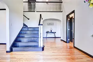 3 Lakeview Dr, Goshen, NY 10924 - Photo 3