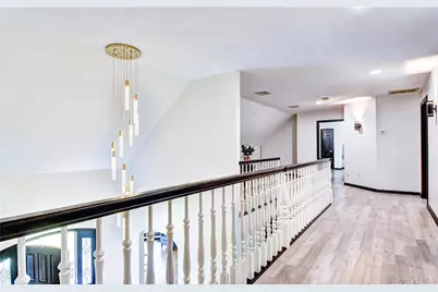 3 Lake View Drive, Goshen, NY 10924 - Photo 21