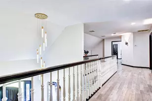 3 Lakeview Dr, Goshen, NY 10924 - Photo 21