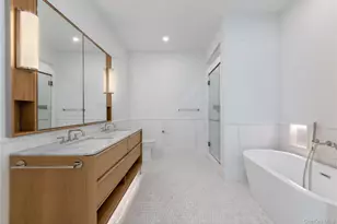 4 Lighthouse Lndg, Sleepy Hollow, NY 10591 - Photo 7