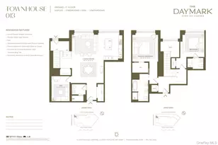 4 Lighthouse Lndg, Sleepy Hollow, NY 10591 - Photo 11