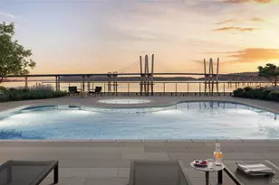 4 Lighthouse Lndg, Sleepy Hollow, NY 10591 - Photo 5