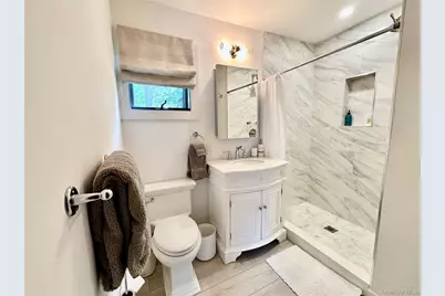 1350 Brick Kiln Road, Sag Harbor, NY 11963 - Photo 11