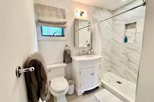 1350 Brick Kiln Rd, Sag Harbor, NY 11963 - Photo 11