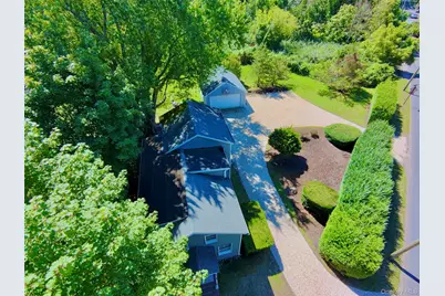 1350 Brick Kiln Road, Sag Harbor, NY 11963 - Photo 17