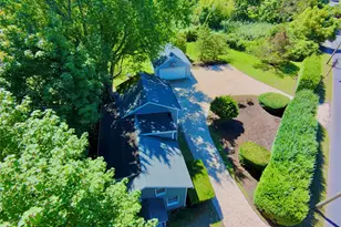 1350 Brick Kiln Rd, Sag Harbor, NY 11963 - Photo 17