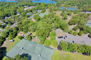 1350 Brick Kiln Rd, Sag Harbor, NY 11963 - Photo 19