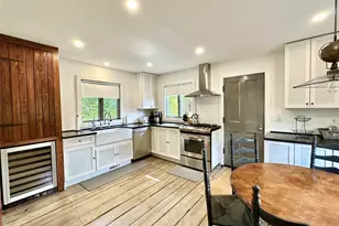 1350 Brick Kiln Rd, Sag Harbor, NY 11963 - Photo 9