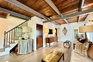 1350 Brick Kiln Rd, Sag Harbor, NY 11963 - Photo 5