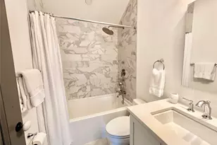 1350 Brick Kiln Rd, Sag Harbor, NY 11963 - Photo 13