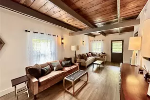 1350 Brick Kiln Rd, Sag Harbor, NY 11963 - Photo 7