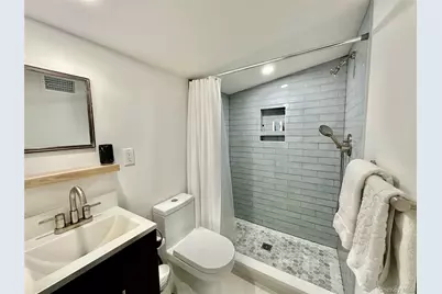 1350 Brick Kiln Road, Sag Harbor, NY 11963 - Photo 15