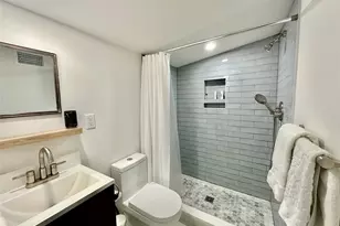 1350 Brick Kiln Rd, Sag Harbor, NY 11963 - Photo 15